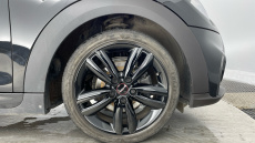 MINI Hatchback 1.5 Cooper Sport Premium 3dr Auto Petrol Hatchback